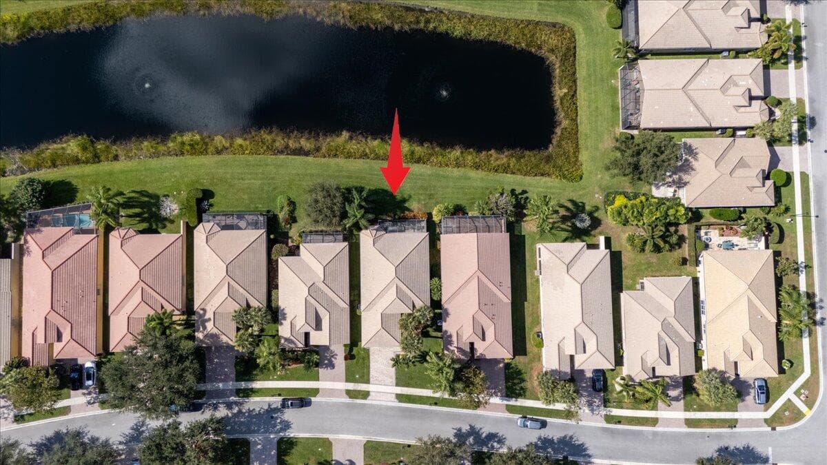 10599 Silverton Lane, Boynton Beach, FL 33437 — photo 52 of 78