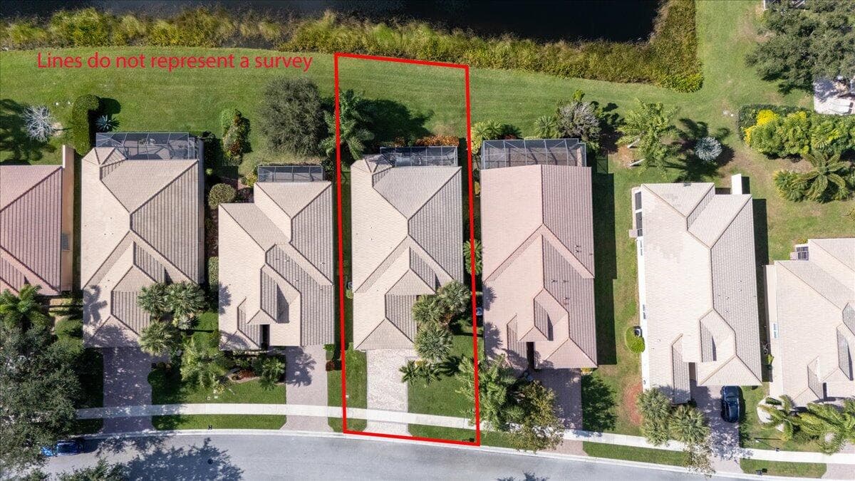 10599 Silverton Lane, Boynton Beach, FL 33437 — photo 53 of 78