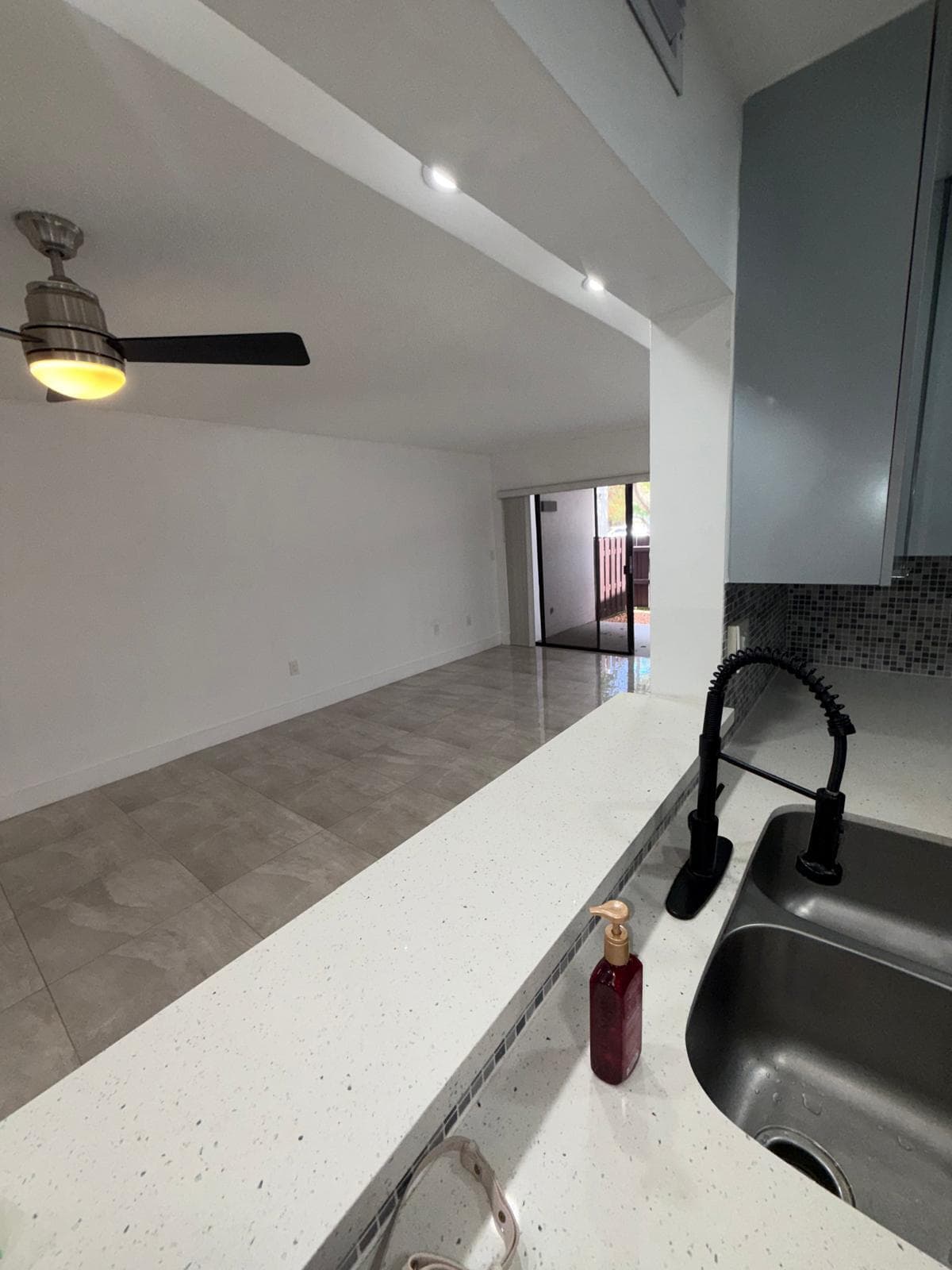 9405 Fontainebleau Boulevard 109, Miami, FL 33172 — photo 5 of 31
