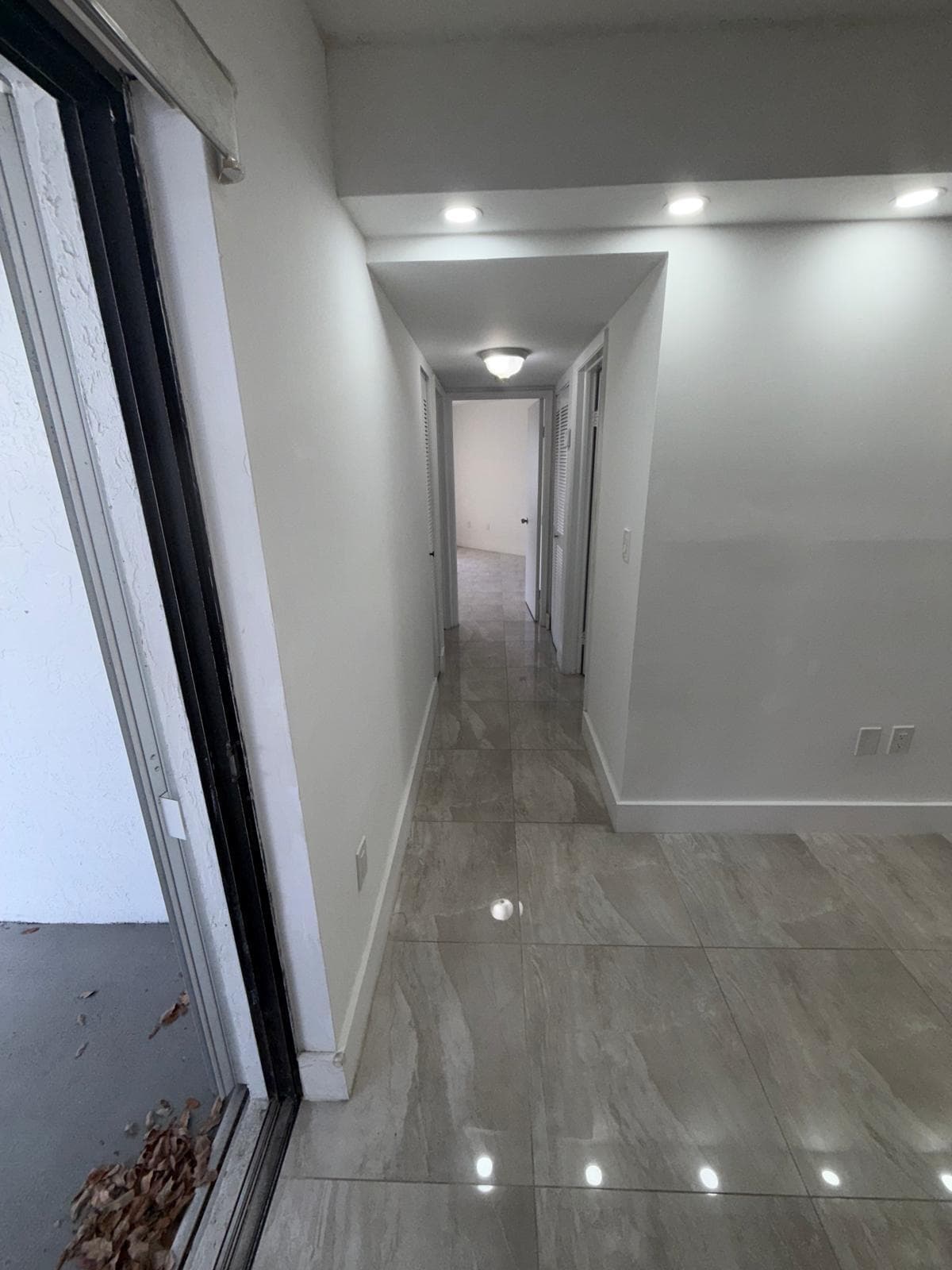 9405 Fontainebleau Boulevard 109, Miami, FL 33172 — photo 6 of 31