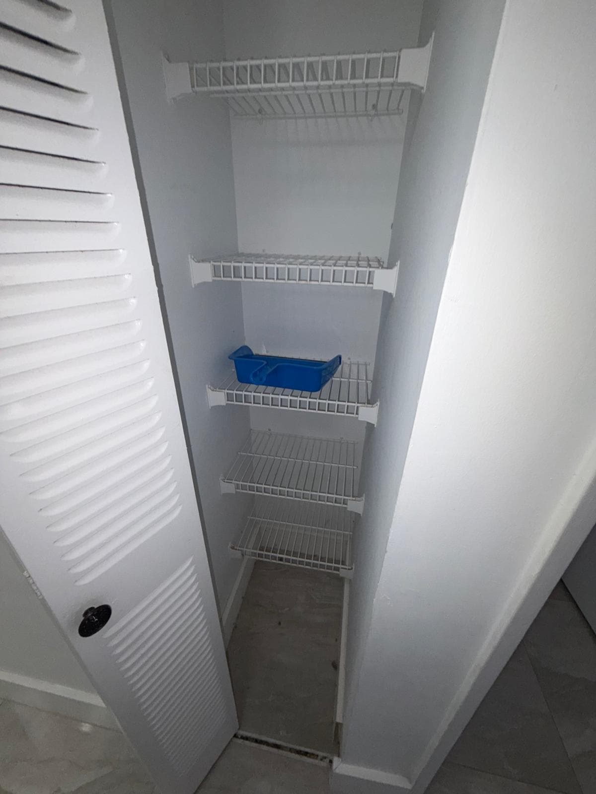 9405 Fontainebleau Boulevard 109, Miami, FL 33172 — photo 13 of 31