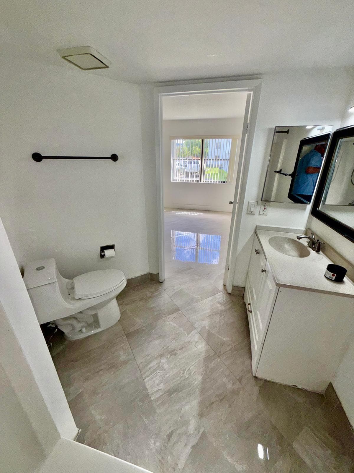 9405 Fontainebleau Boulevard 109, Miami, FL 33172 — photo 24 of 31