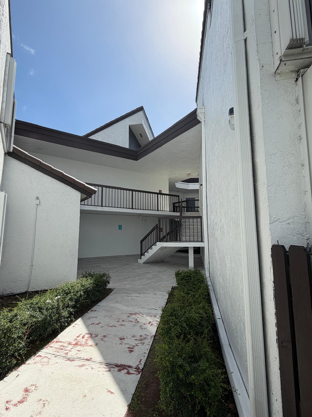 9405 Fontainebleau Boulevard 109, Miami, FL 33172 — photo 30 of 31