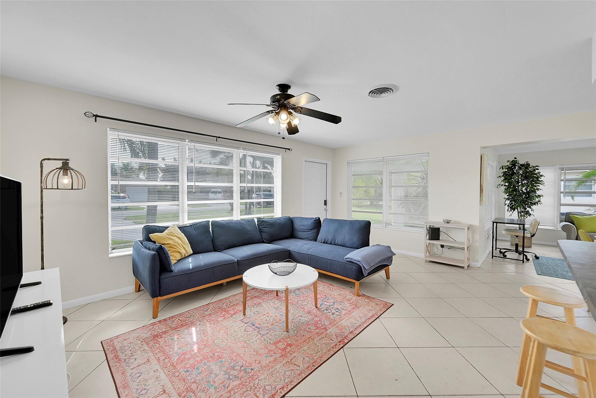 1029 SE 14th Street, Deerfield Beach, FL 33441 — photo 5 of 23