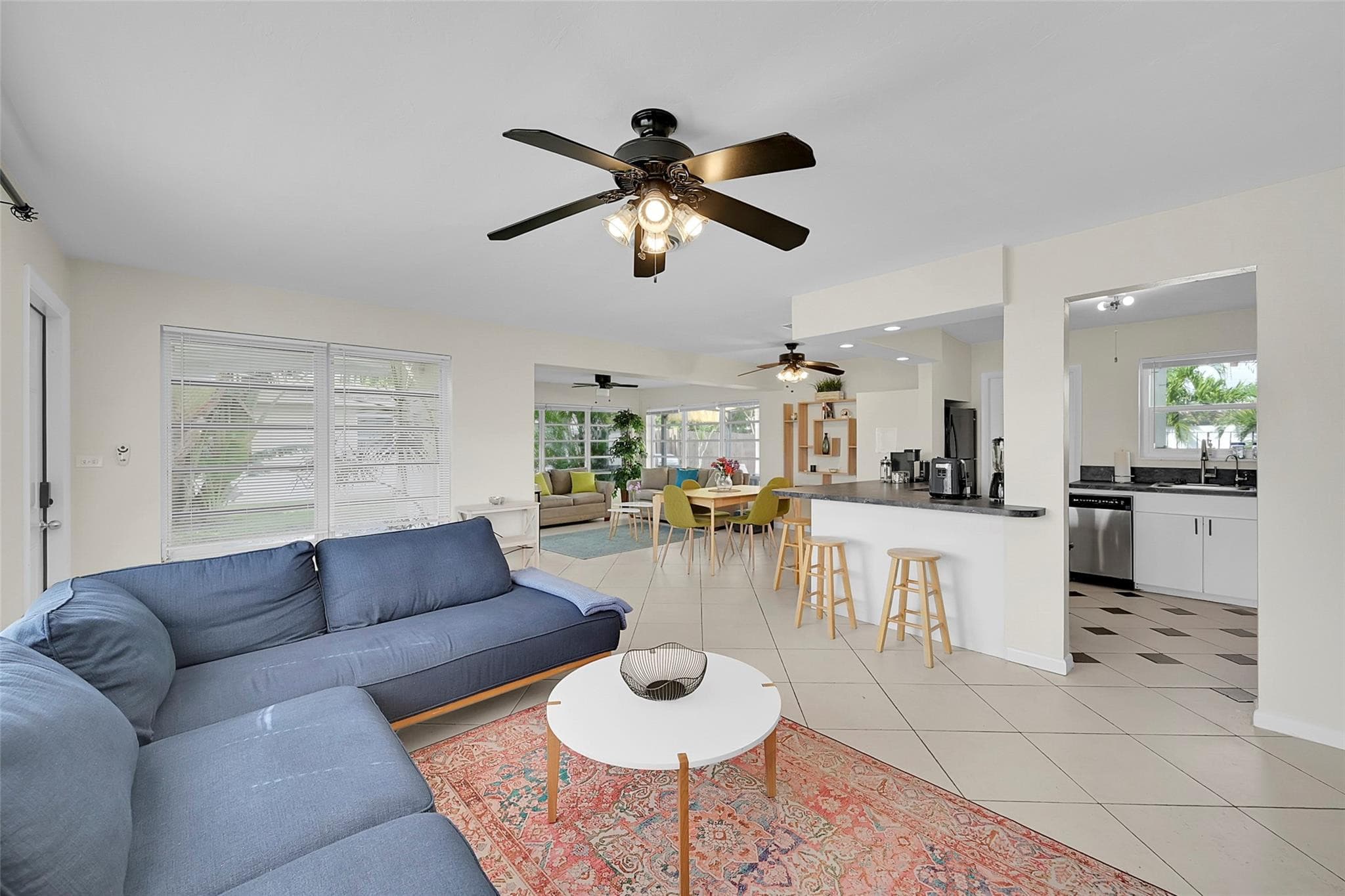 1029 SE 14th Street, Deerfield Beach, FL 33441 — photo 6 of 23