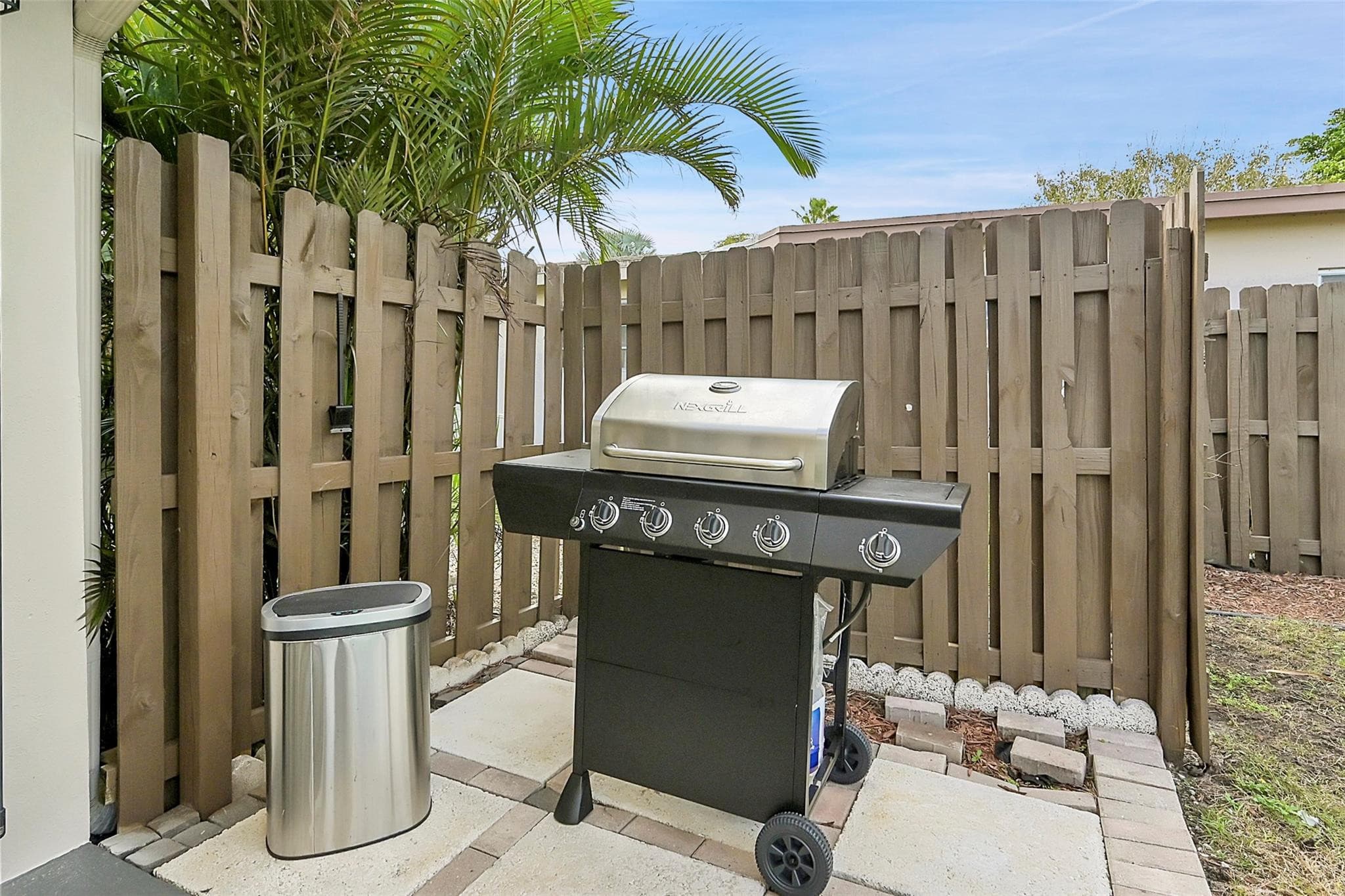 1029 SE 14th Street, Deerfield Beach, FL 33441 — photo 9 of 23