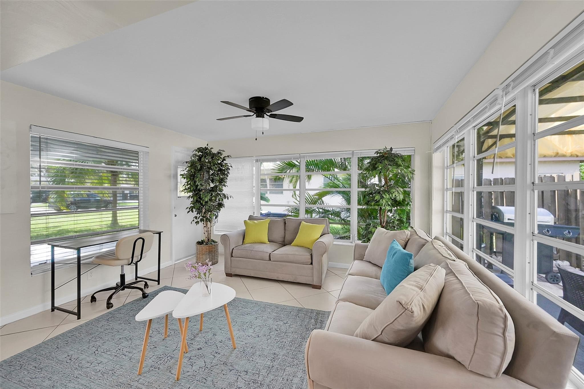 1029 SE 14th Street, Deerfield Beach, FL 33441 — photo 15 of 23