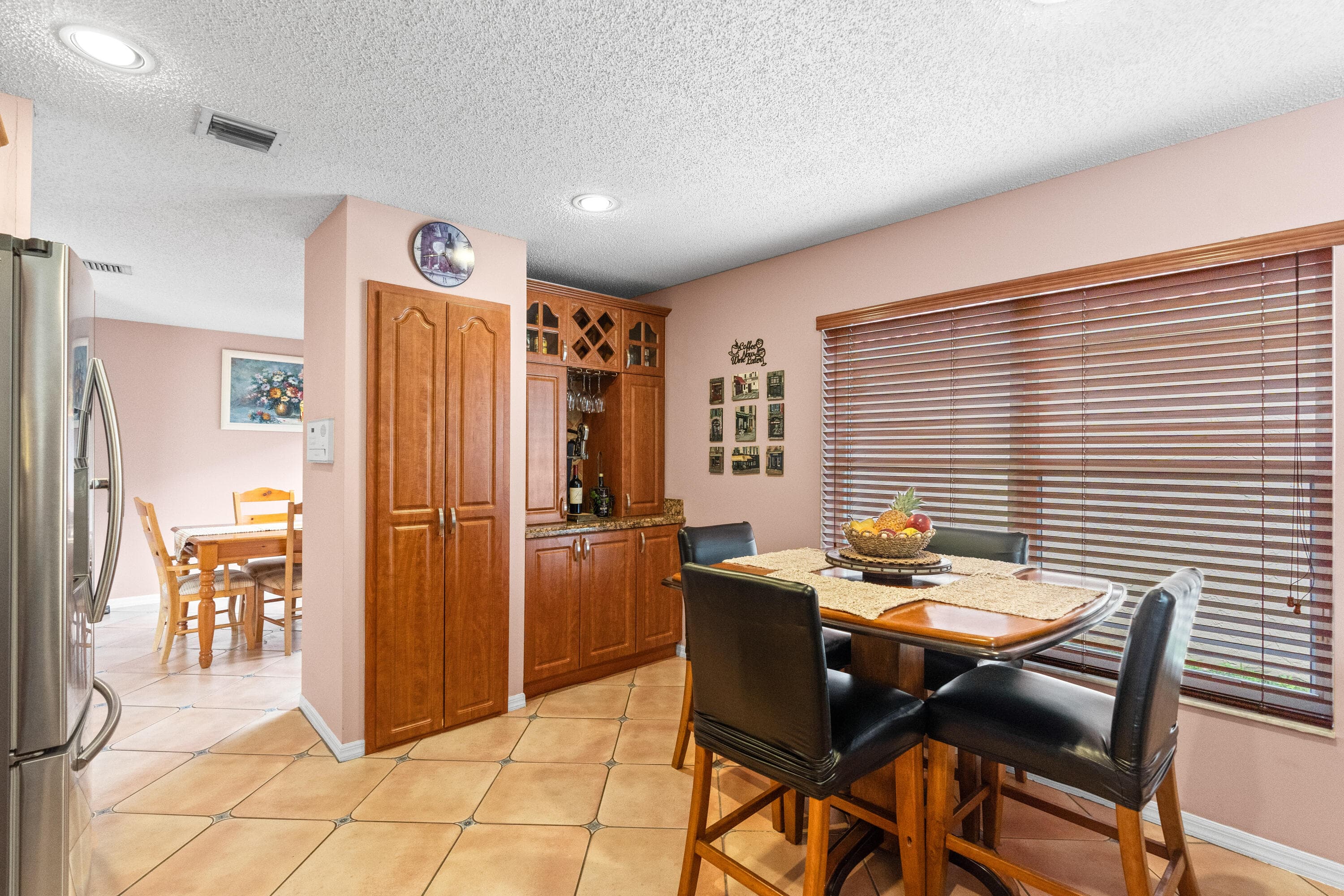 2993 SW 174th Avenue, Miramar, FL 33029 — photo 7 of 26