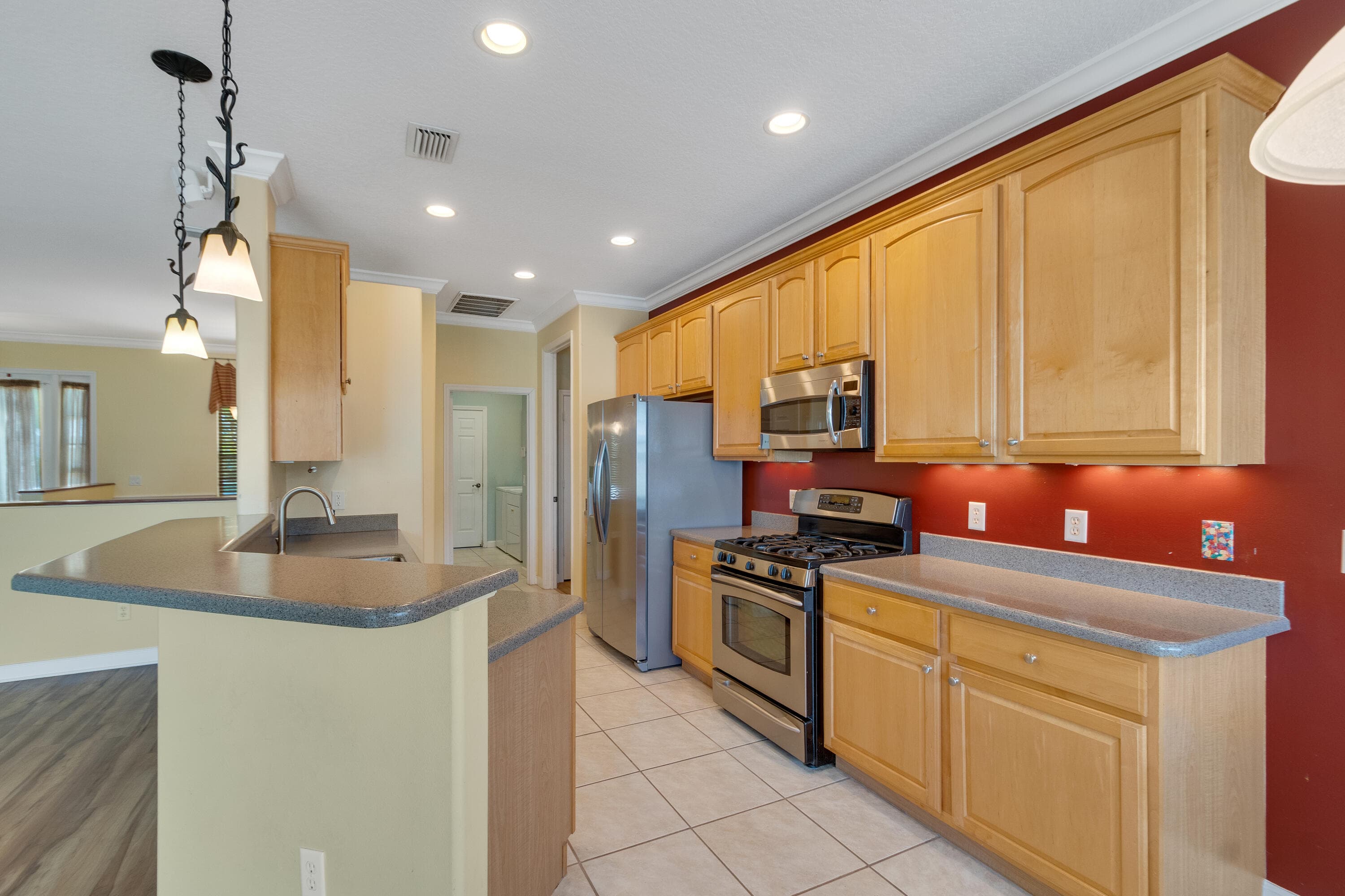 5370 E 1st Square SW, Vero Beach, FL 32968 — photo 15 of 42