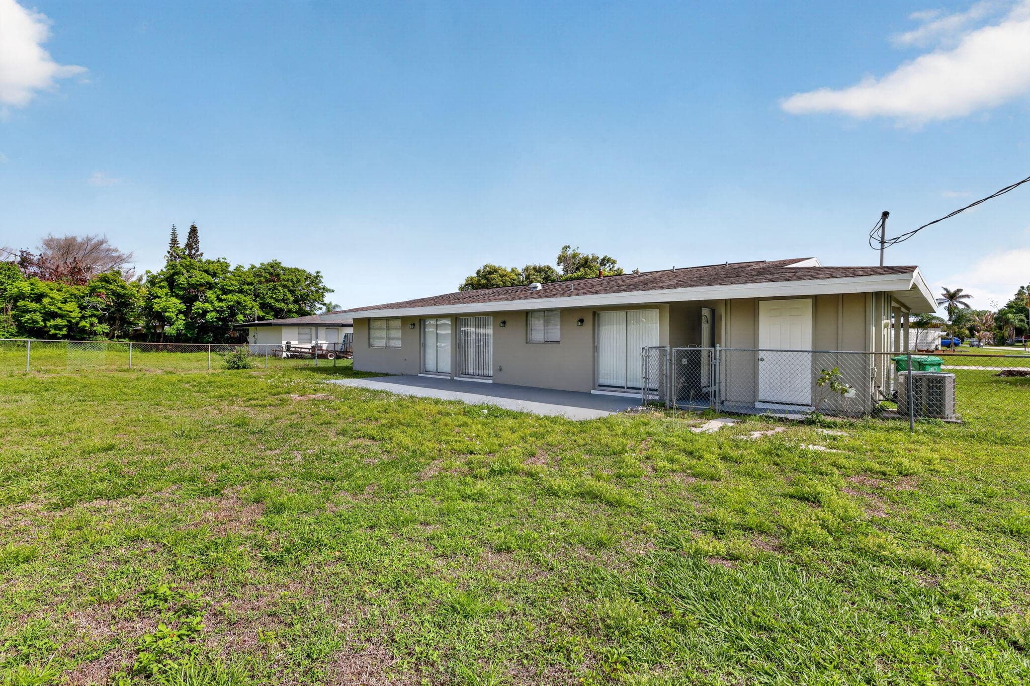 157 SE Calmoso Drive, Port St. Lucie, FL 34983 — photo 3 of 18