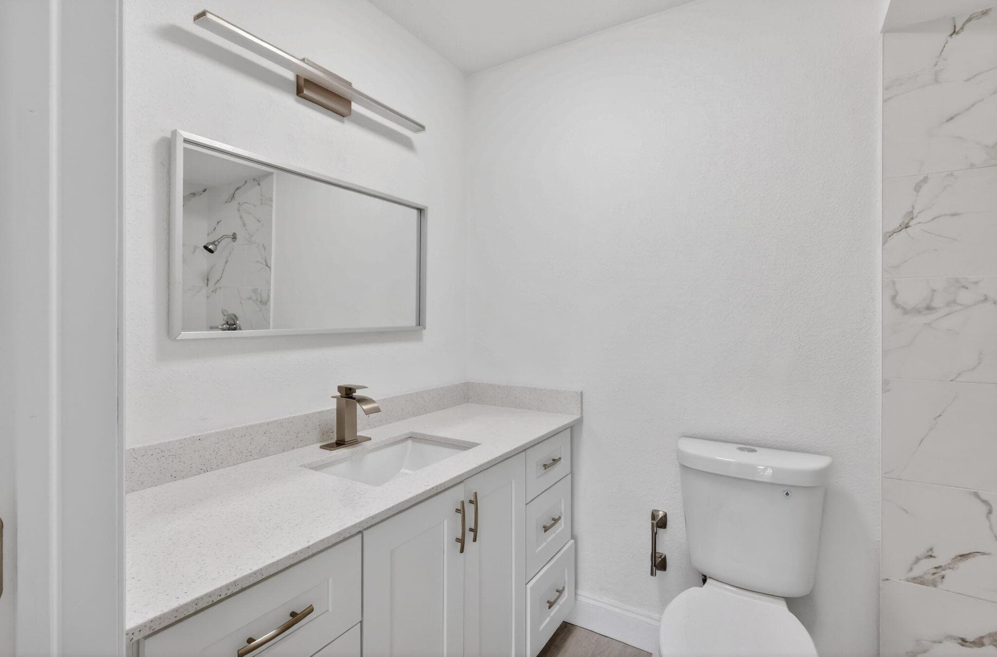 157 SE Calmoso Drive, Port St. Lucie, FL 34983 — photo 11 of 18