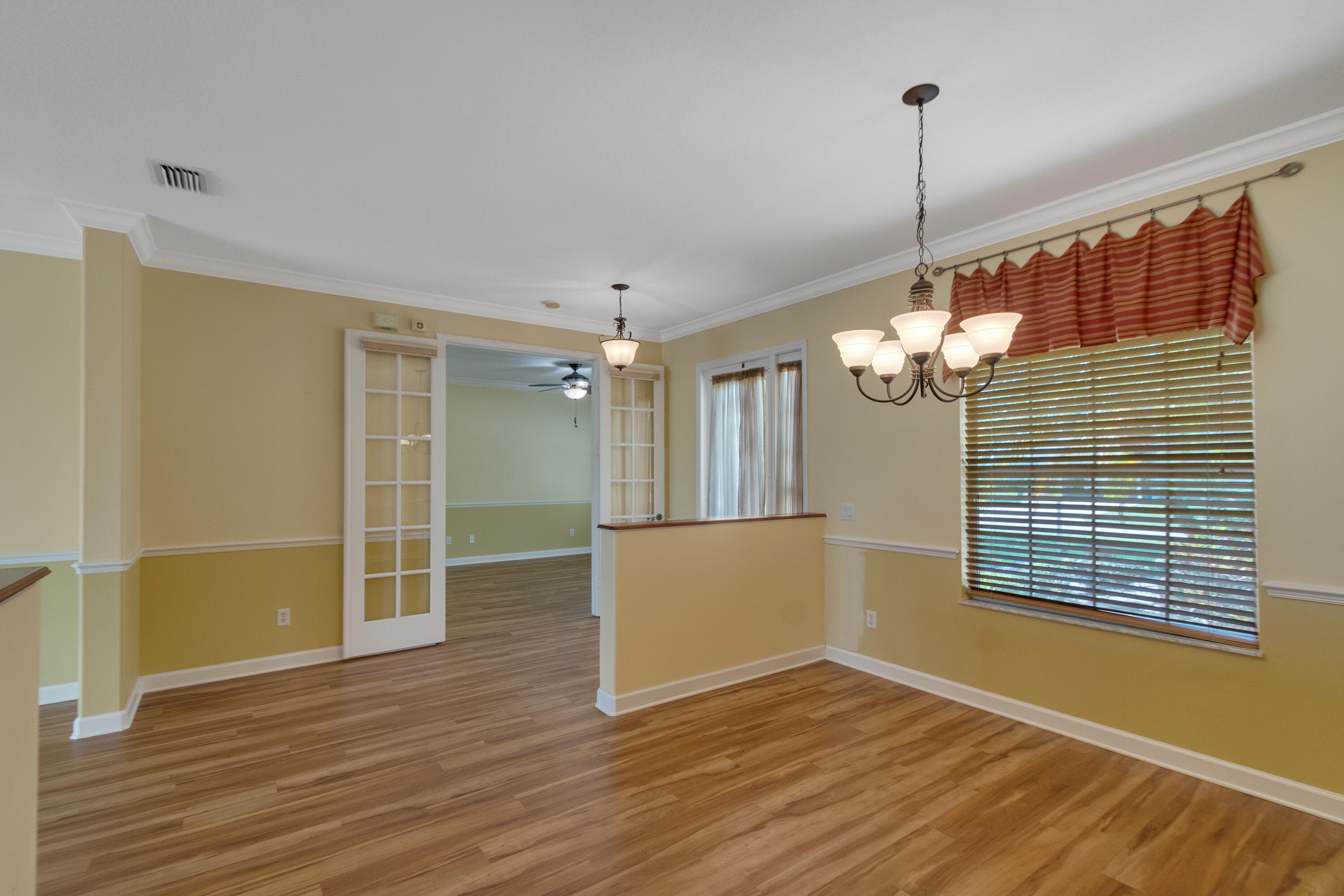 5370 E 1st Square SW, Vero Beach, FL 32968 — photo 21 of 42