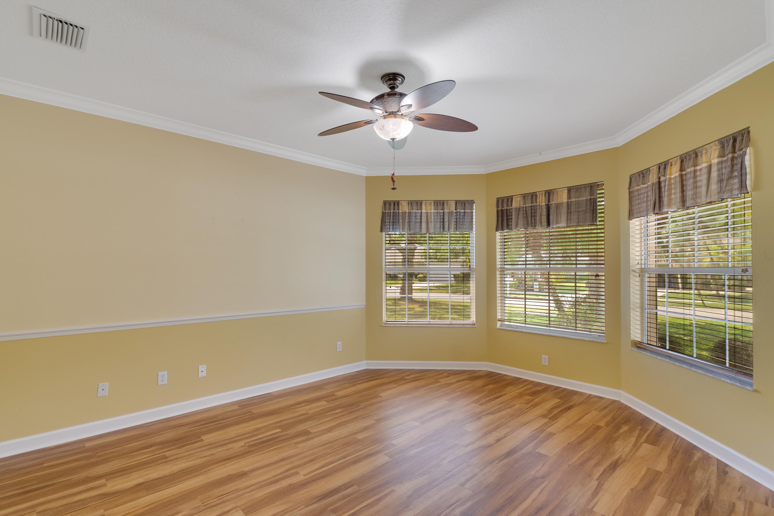 5370 E 1st Square SW, Vero Beach, FL 32968 — photo 22 of 42