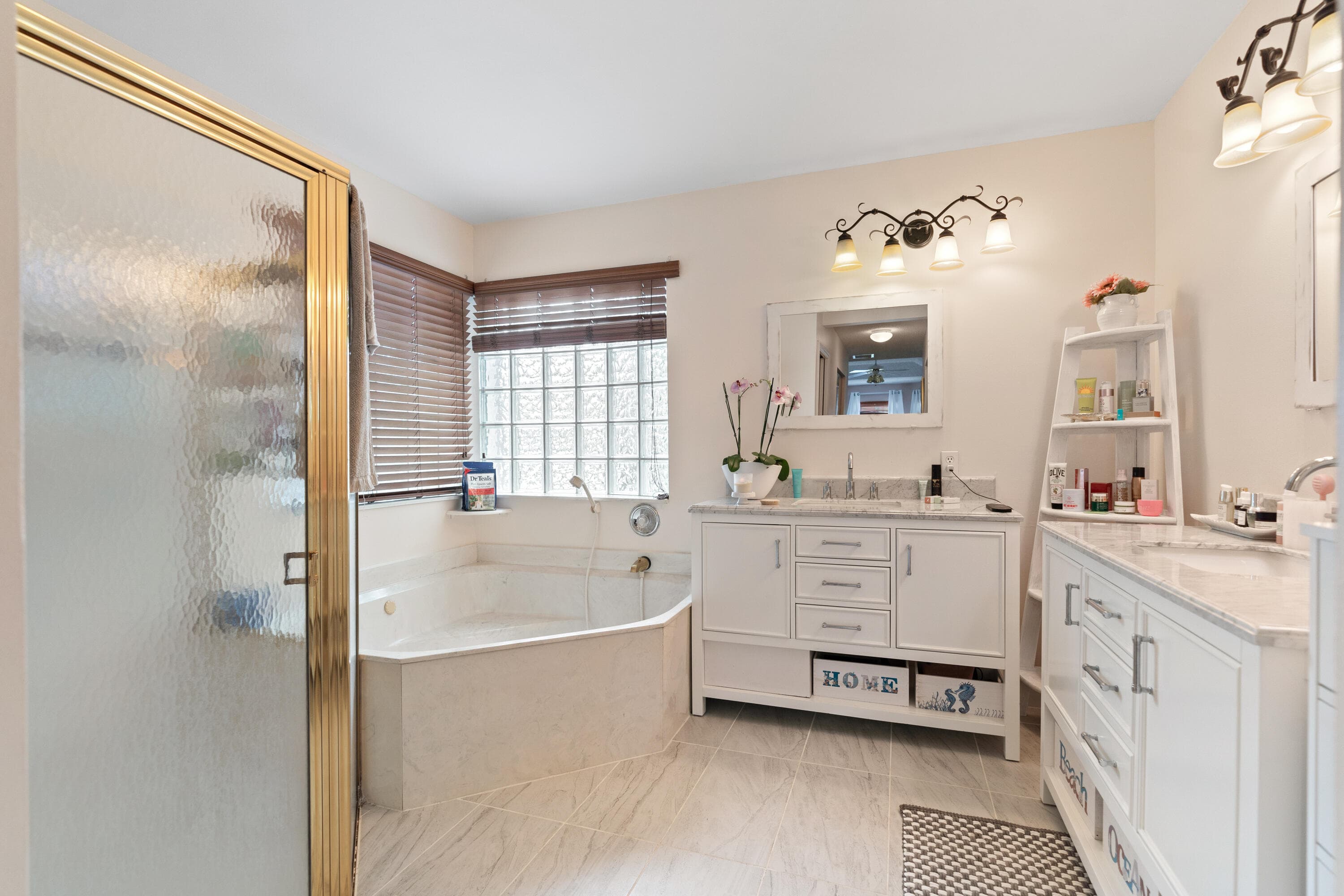 2993 SW 174th Avenue, Miramar, FL 33029 — photo 12 of 26