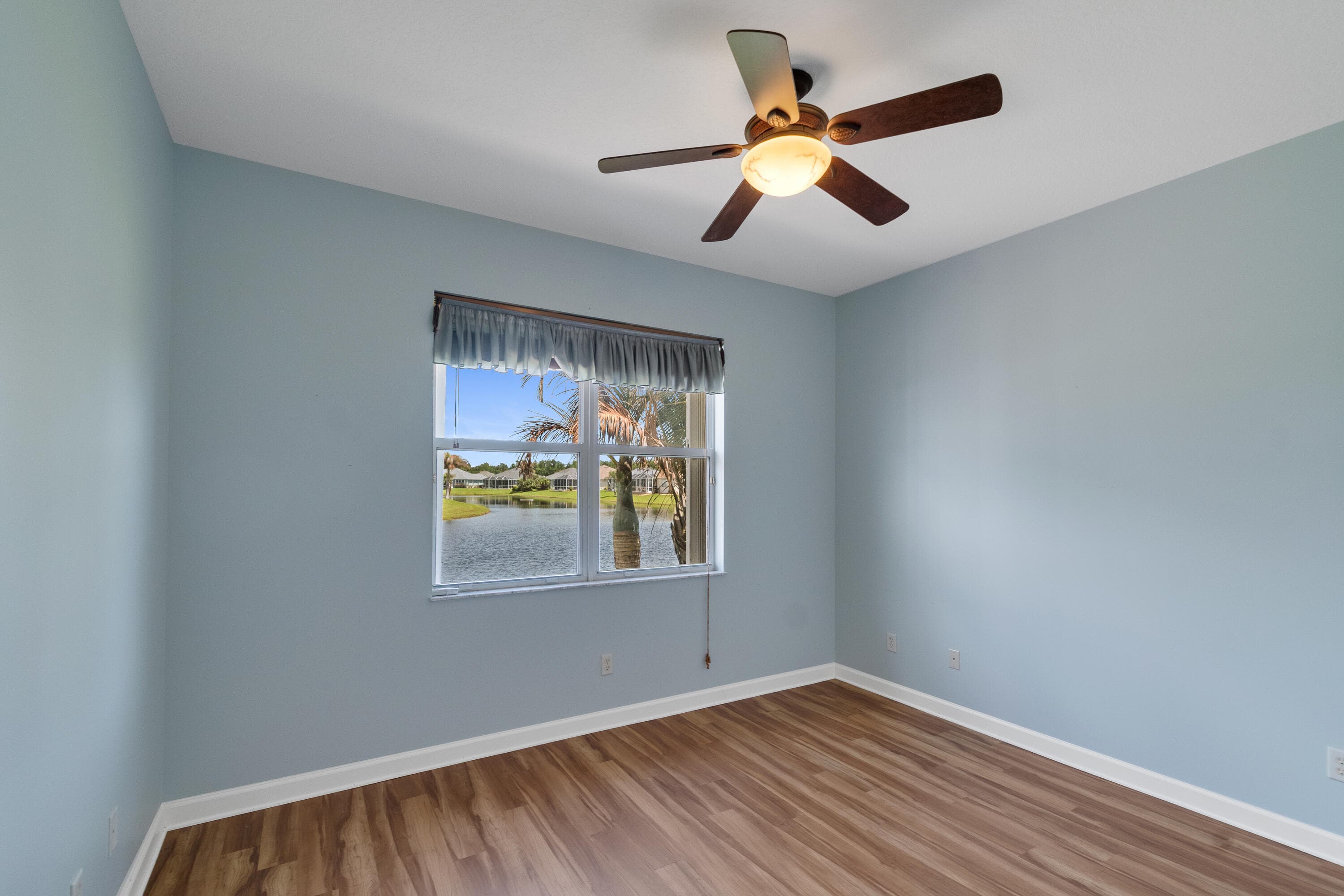 5370 E 1st Square SW, Vero Beach, FL 32968 — photo 29 of 42