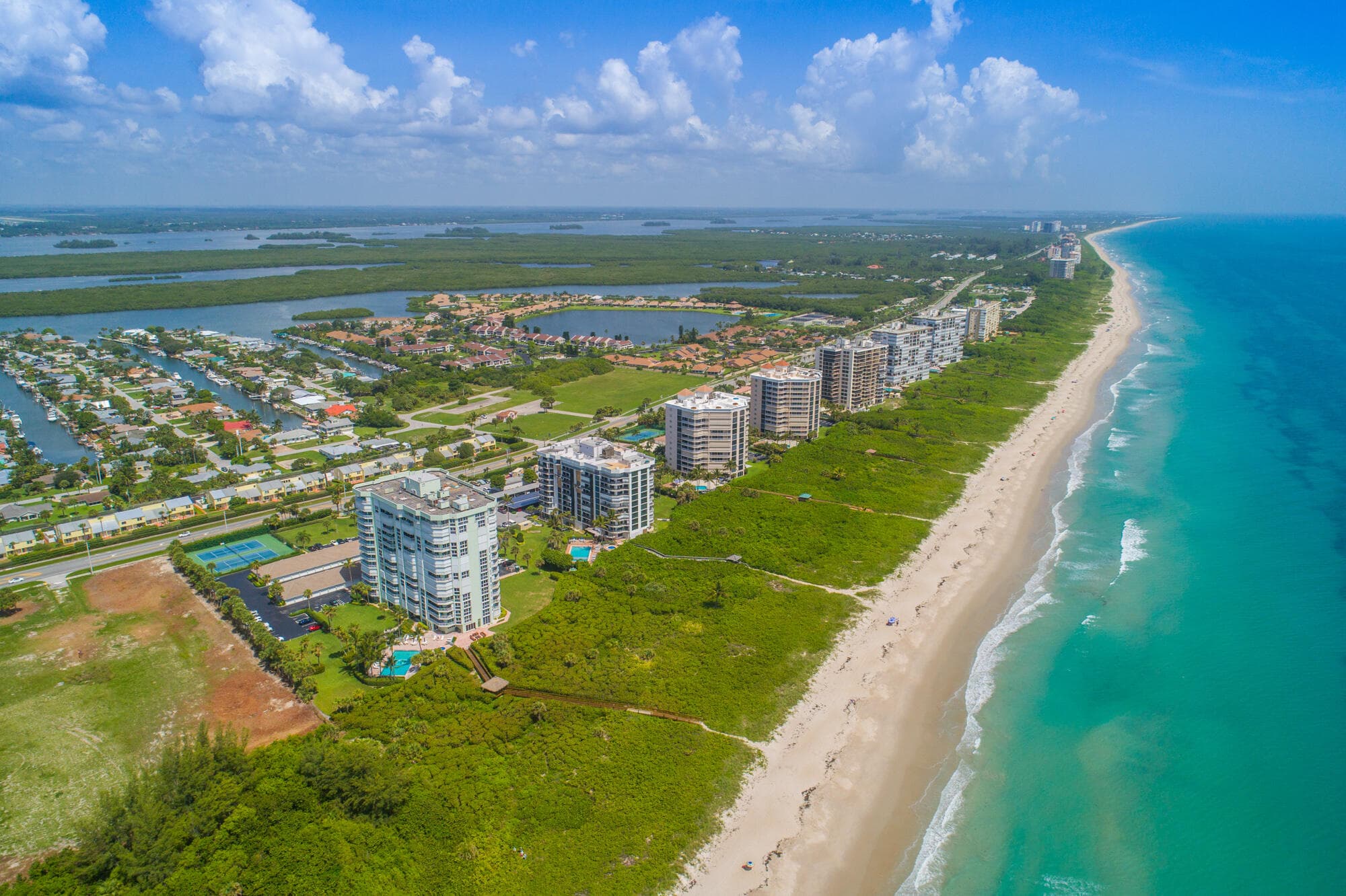 2700 N Highway A1a 902, Fort Pierce, FL 34949 — photo 25 of 28