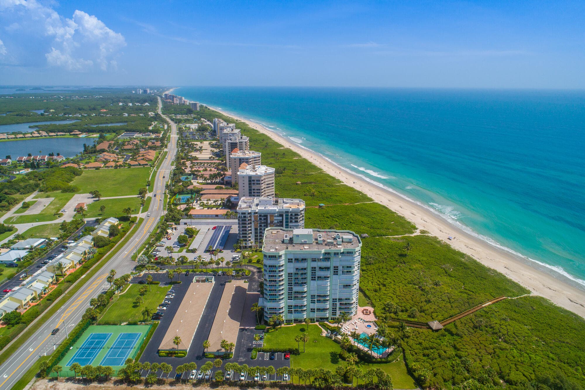 2700 N Highway A1a 902, Fort Pierce, FL 34949 — photo 26 of 28