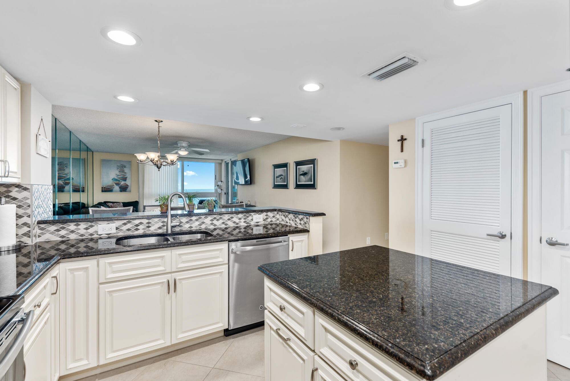 2700 N Highway A1a 902, Fort Pierce, FL 34949 — photo 10 of 28