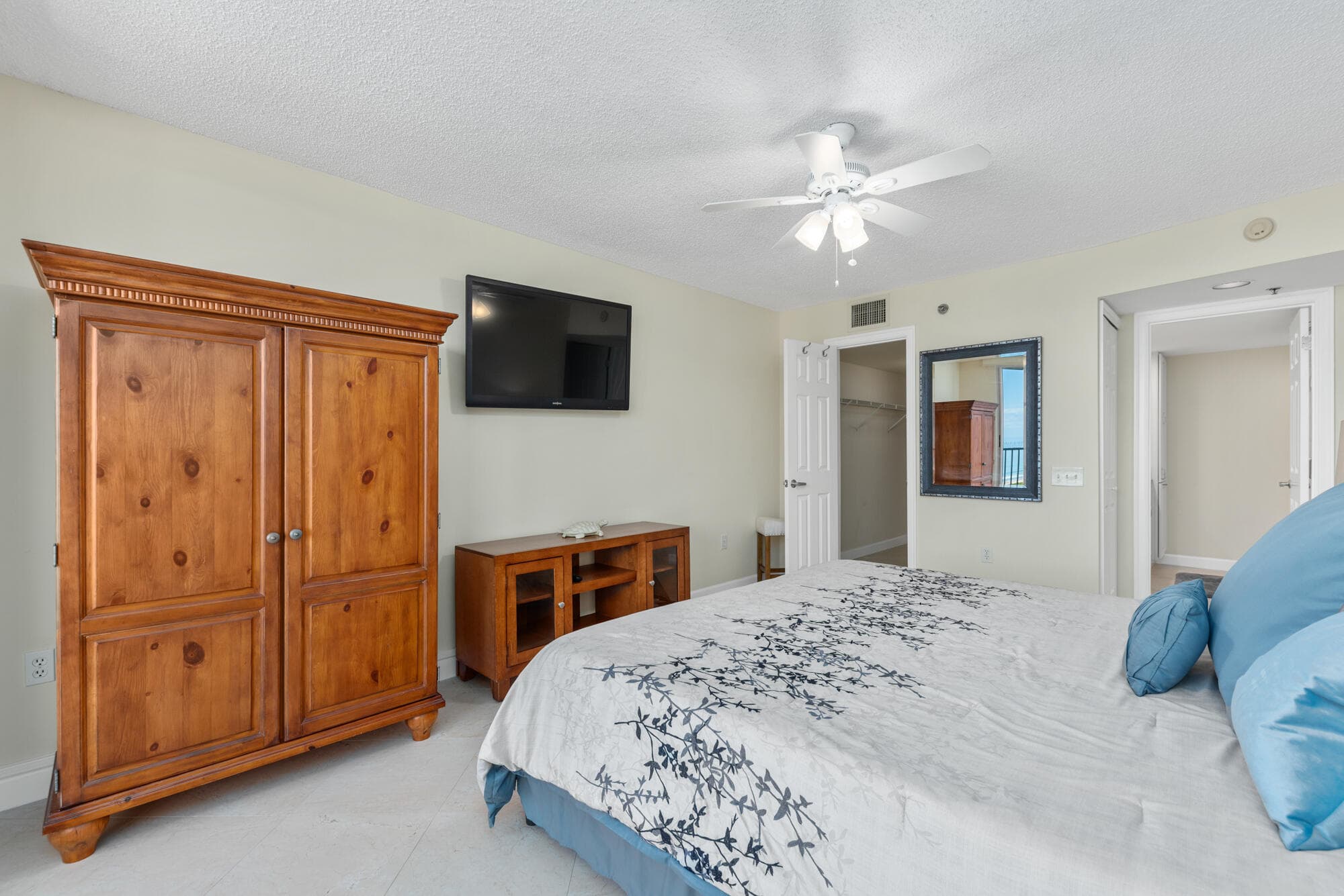 2700 N Highway A1a 902, Fort Pierce, FL 34949 — photo 14 of 28
