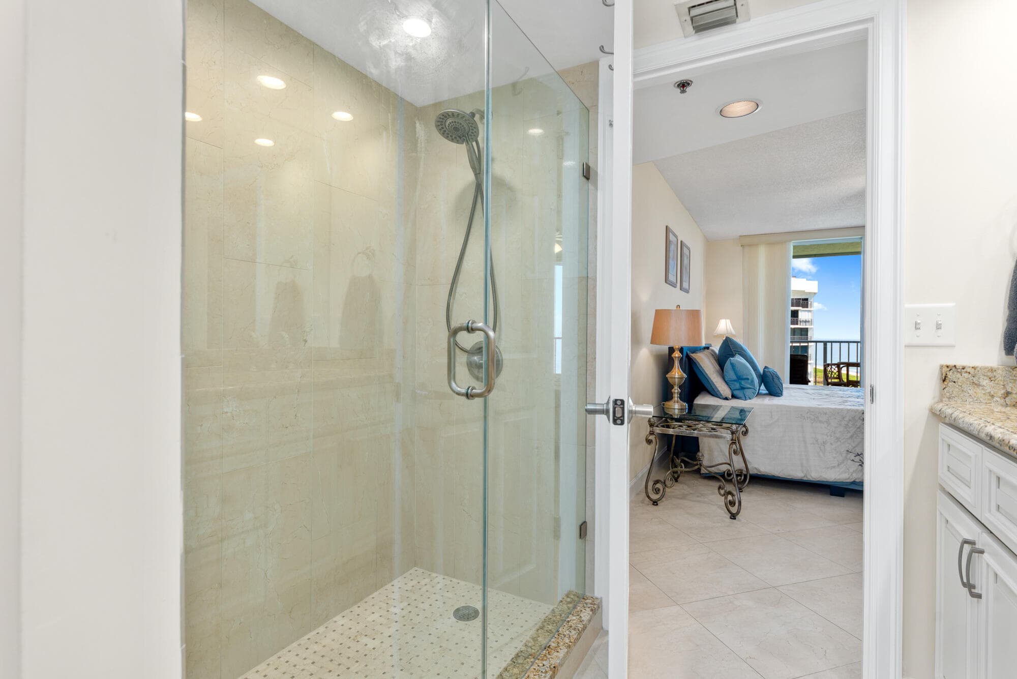 2700 N Highway A1a 902, Fort Pierce, FL 34949 — photo 17 of 28