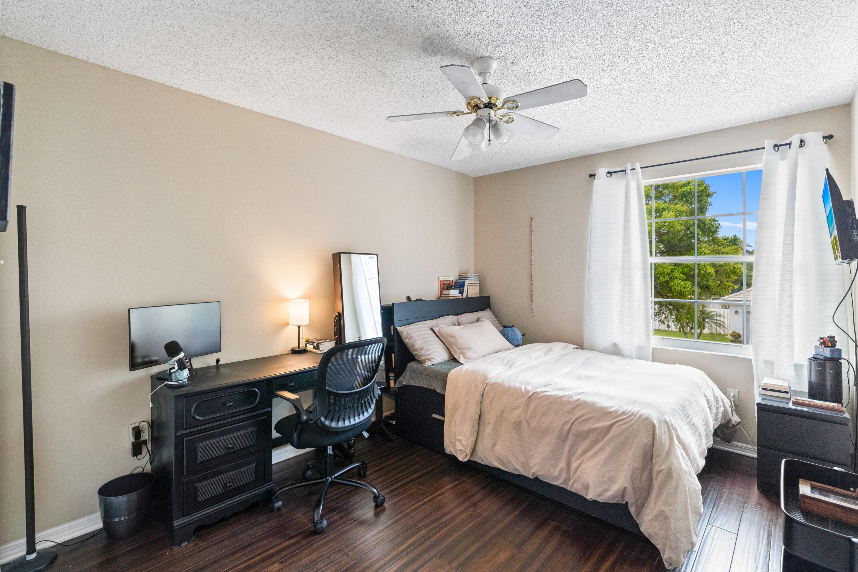 2993 SW 174th Avenue, Miramar, FL 33029 — photo 14 of 26