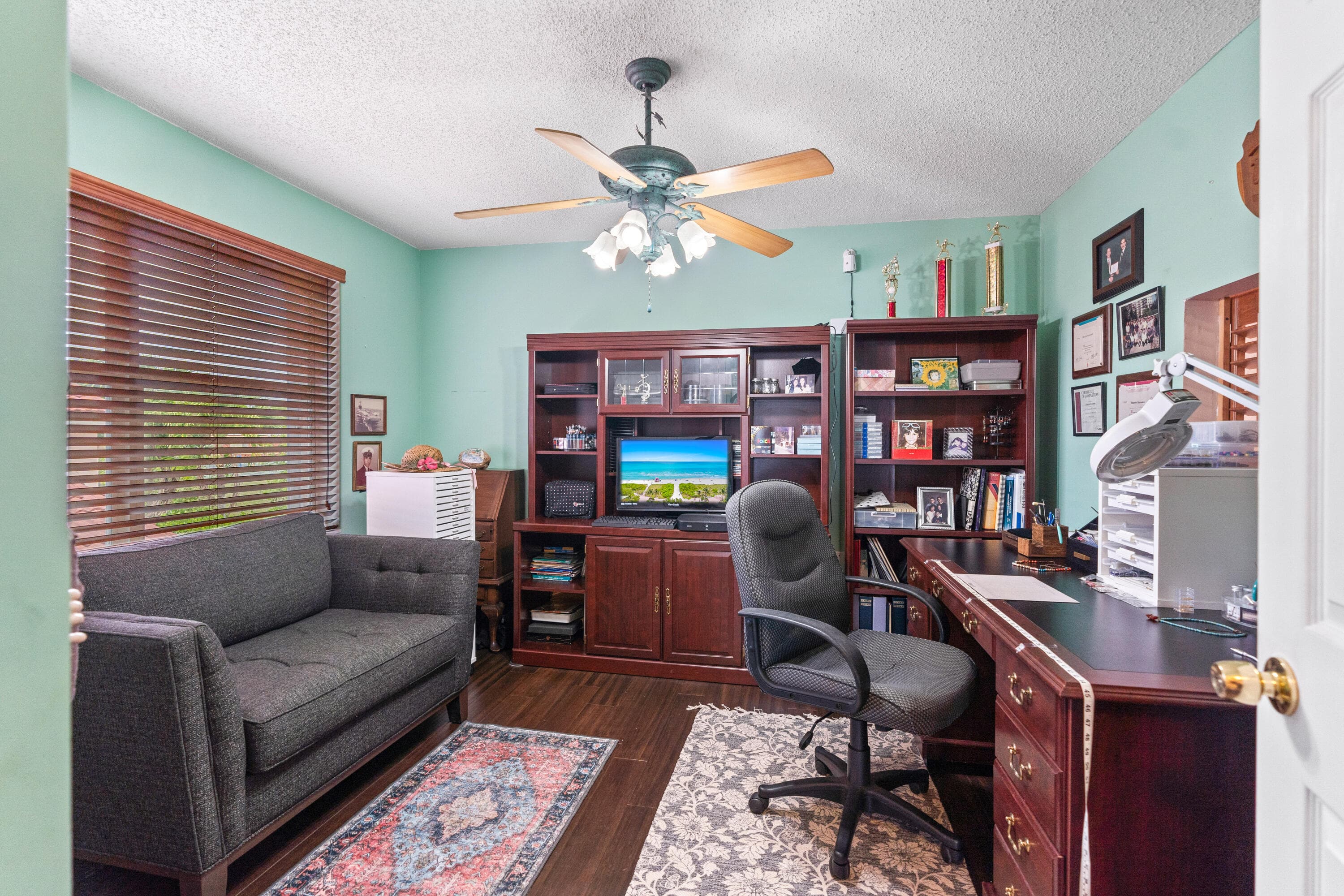 2993 SW 174th Avenue, Miramar, FL 33029 — photo 18 of 26