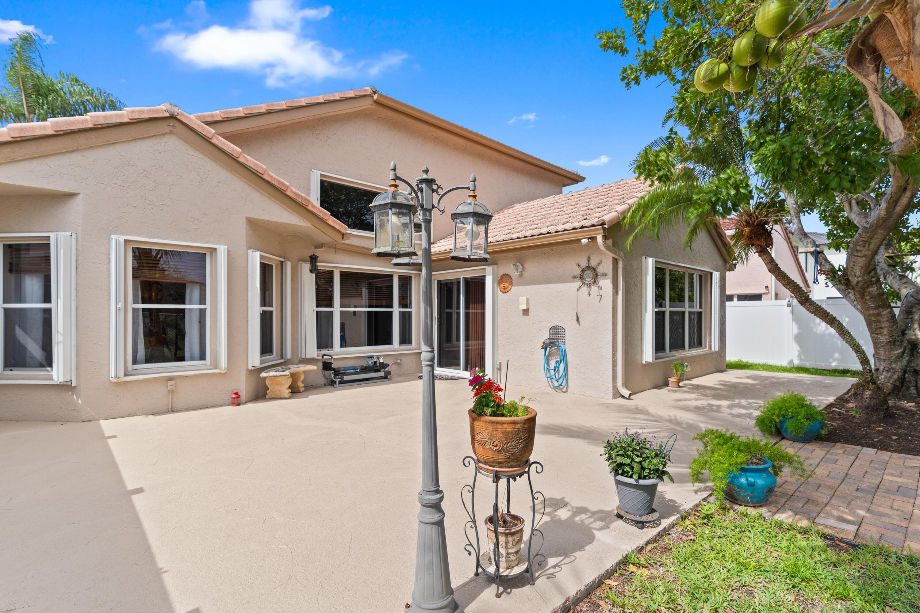 2993 SW 174th Avenue, Miramar, FL 33029 — photo 21 of 26