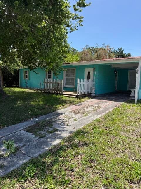 2443 2nd Place SW, Vero Beach, FL 32962 — photo 3 of 21