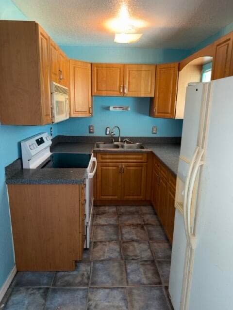 2443 2nd Place SW, Vero Beach, FL 32962 — photo 4 of 21