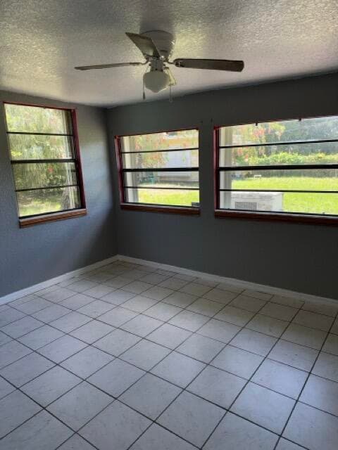 2443 2nd Place SW, Vero Beach, FL 32962 — photo 5 of 21