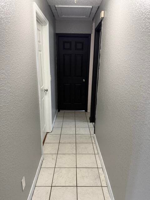 2443 2nd Place SW, Vero Beach, FL 32962 — photo 6 of 21