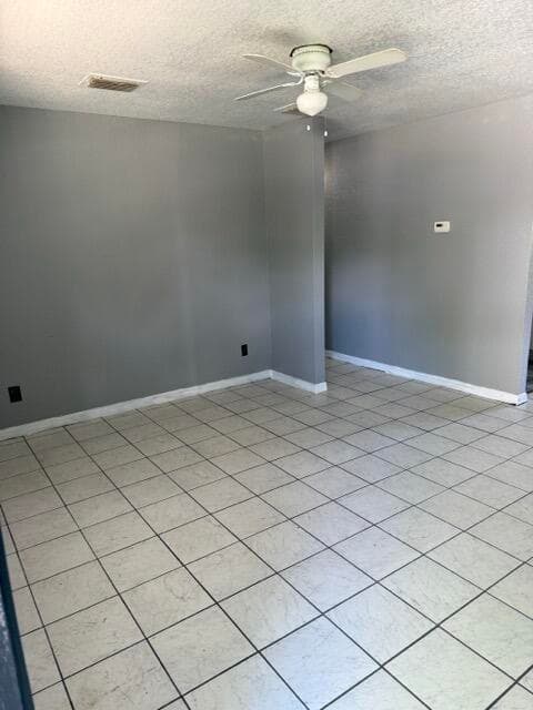 2443 2nd Place SW, Vero Beach, FL 32962 — photo 12 of 21
