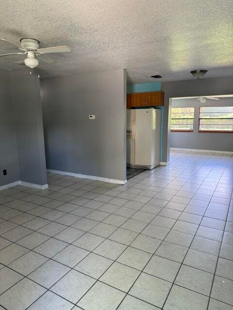 2443 2nd Place SW, Vero Beach, FL 32962 — photo 14 of 21