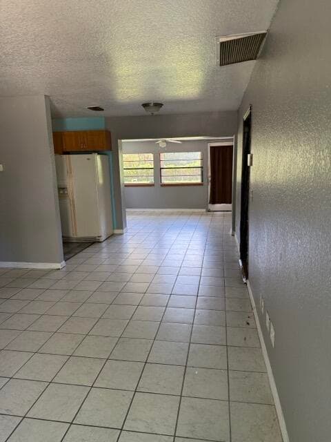 2443 2nd Place SW, Vero Beach, FL 32962 — photo 15 of 21