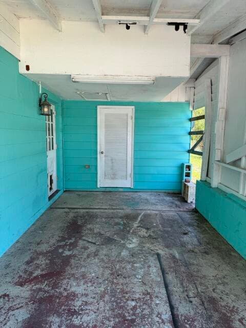 2443 2nd Place SW, Vero Beach, FL 32962 — photo 16 of 21