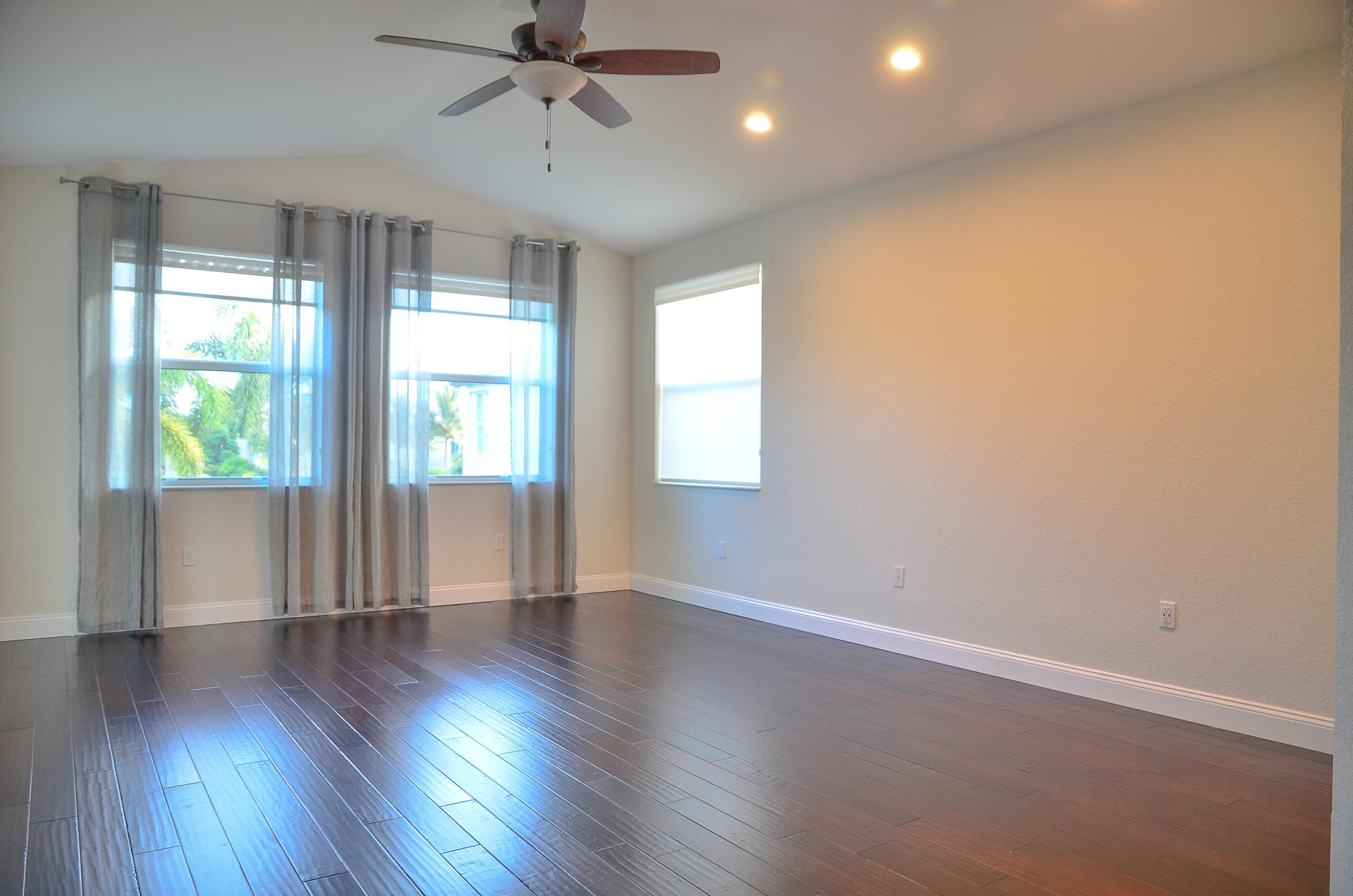 9720 Phipps Lane, Wellington, FL 33414 — photo 14 of 24