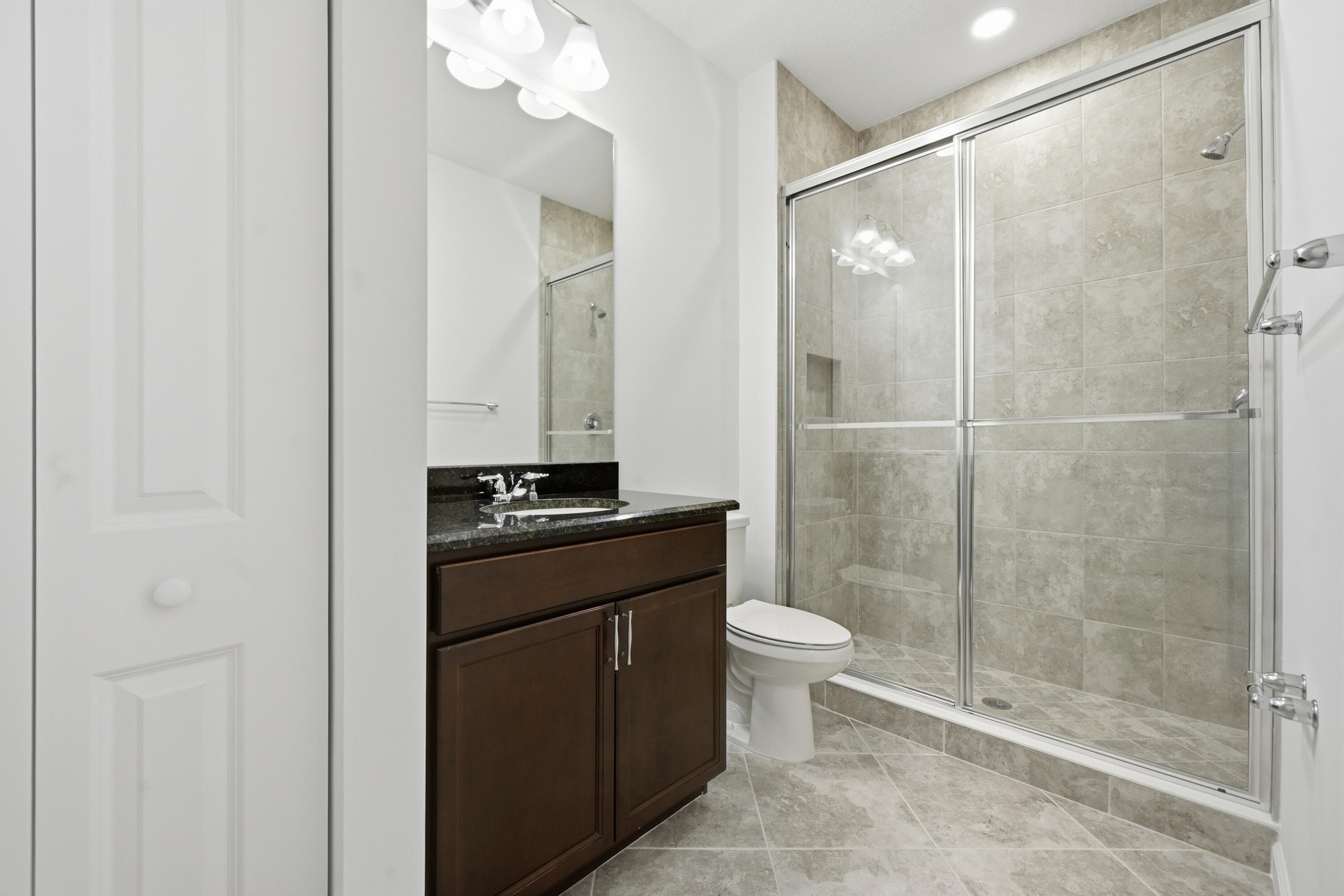 16411 Powerscourt Drive, Westlake, FL 33470 — photo 20 of 39