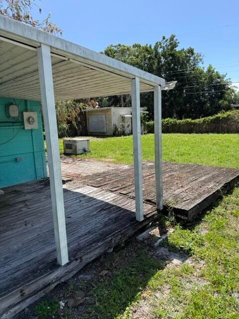 2443 2nd Place SW, Vero Beach, FL 32962 — photo 18 of 21