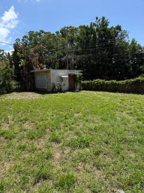 2443 2nd Place SW, Vero Beach, FL 32962 — photo 20 of 21