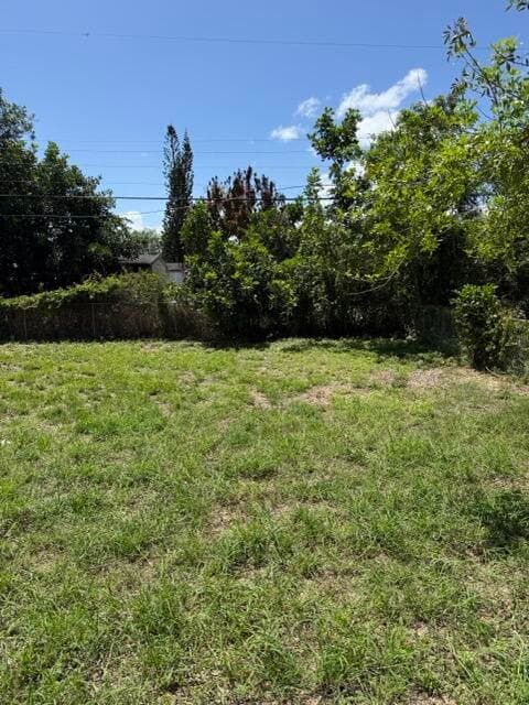 2443 2nd Place SW, Vero Beach, FL 32962 — photo 21 of 21