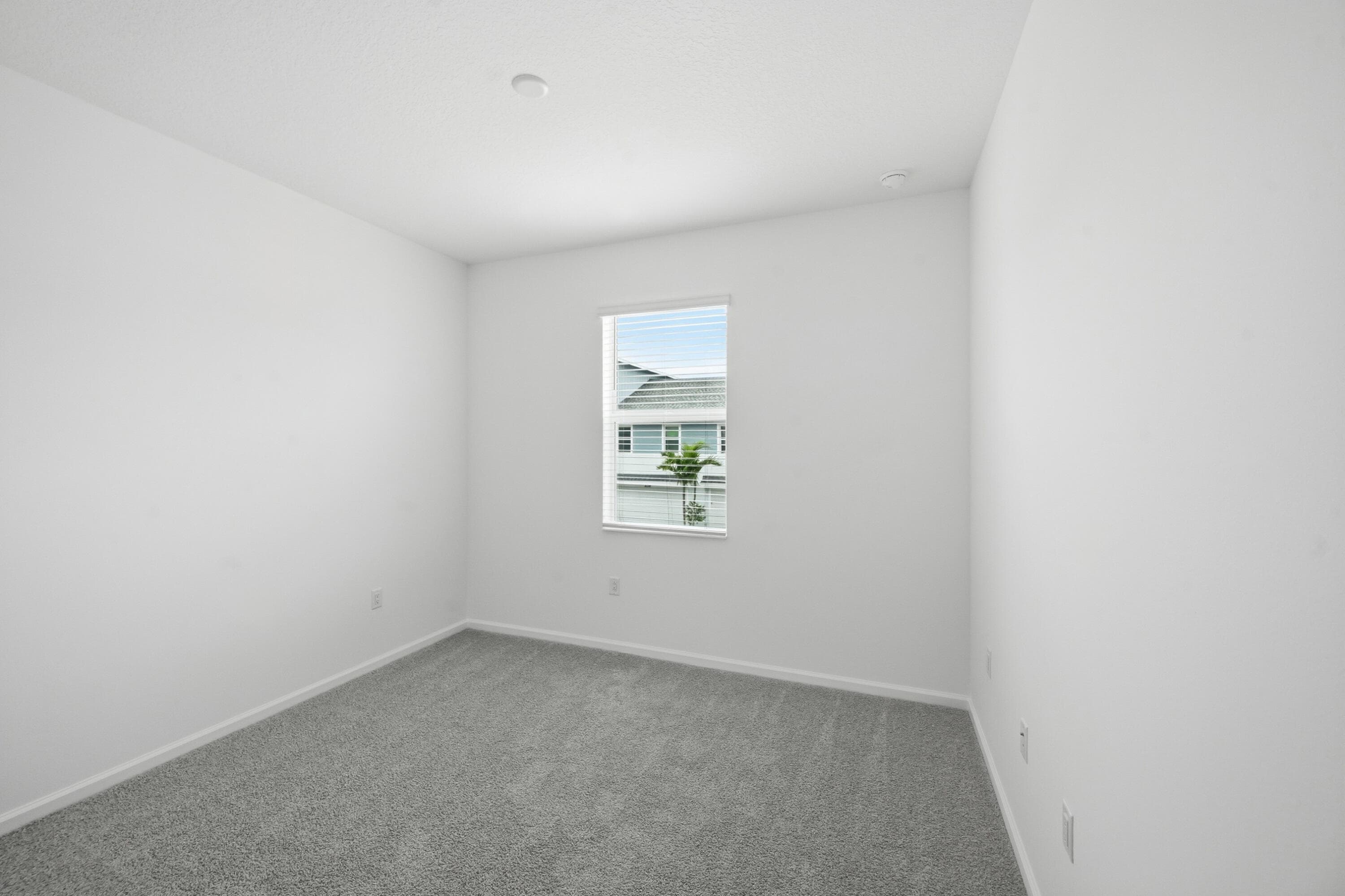 16411 Powerscourt Drive, Westlake, FL 33470 — photo 23 of 39