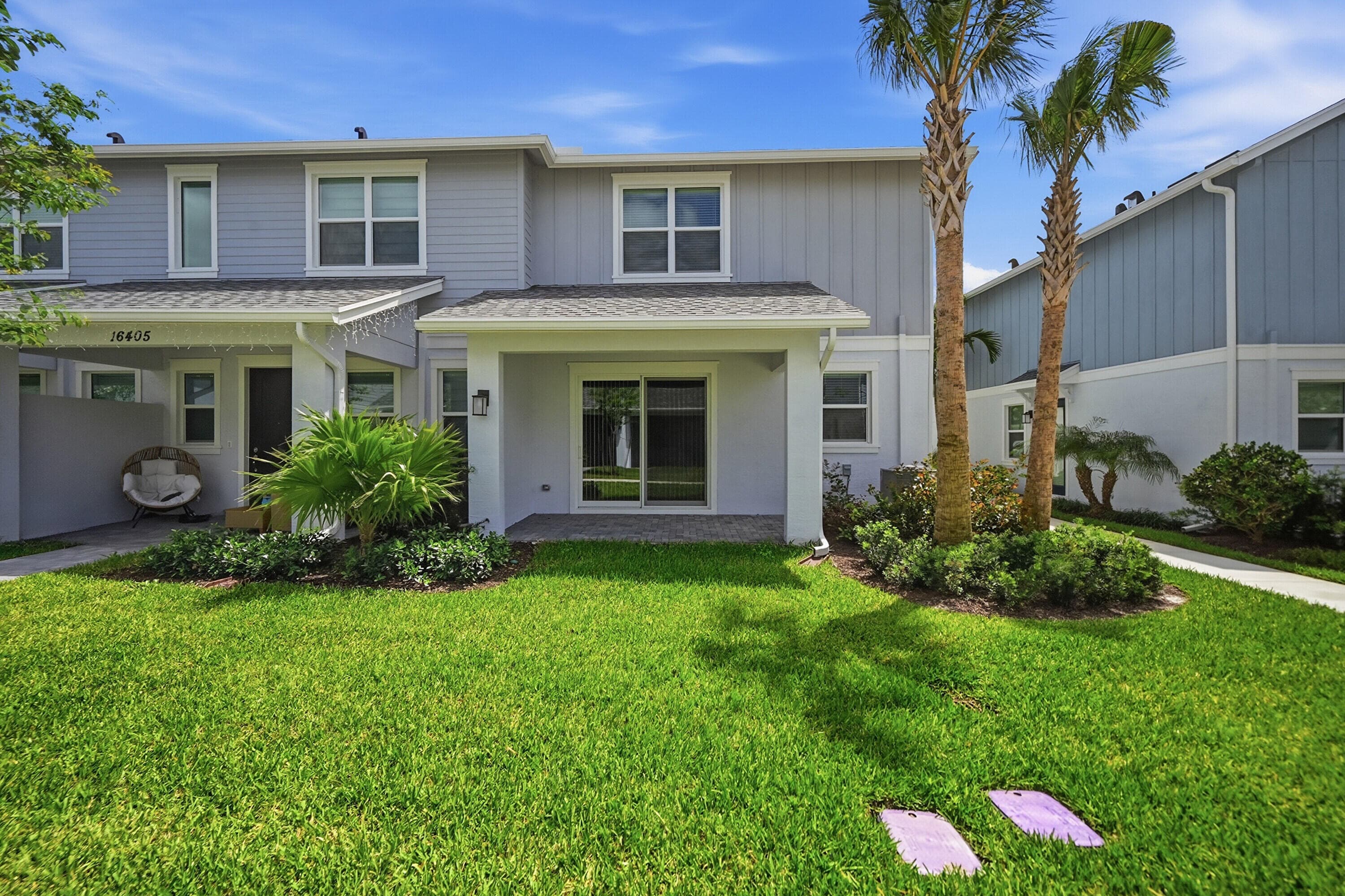 16411 Powerscourt Drive, Westlake, FL 33470 — photo 29 of 39