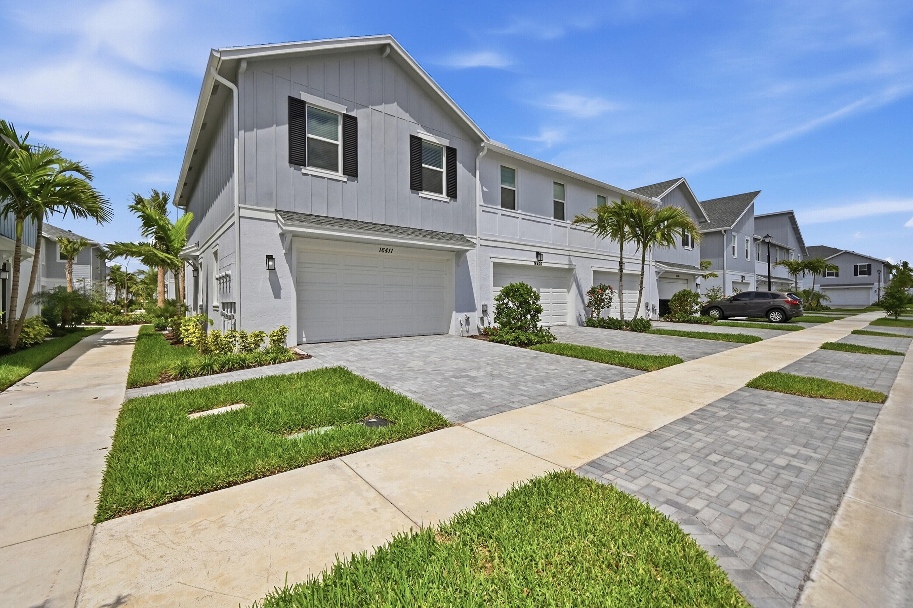 16411 Powerscourt Drive, Westlake, FL 33470 — photo 31 of 39