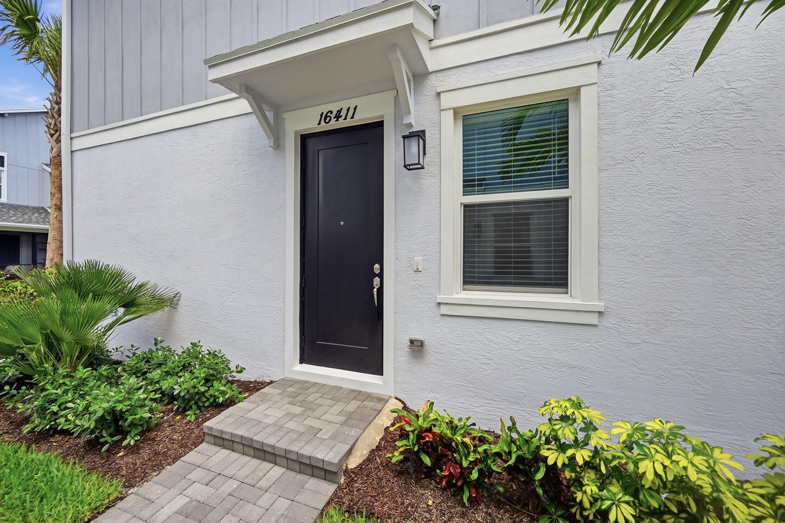 16411 Powerscourt Drive, Westlake, FL 33470 — photo 32 of 39