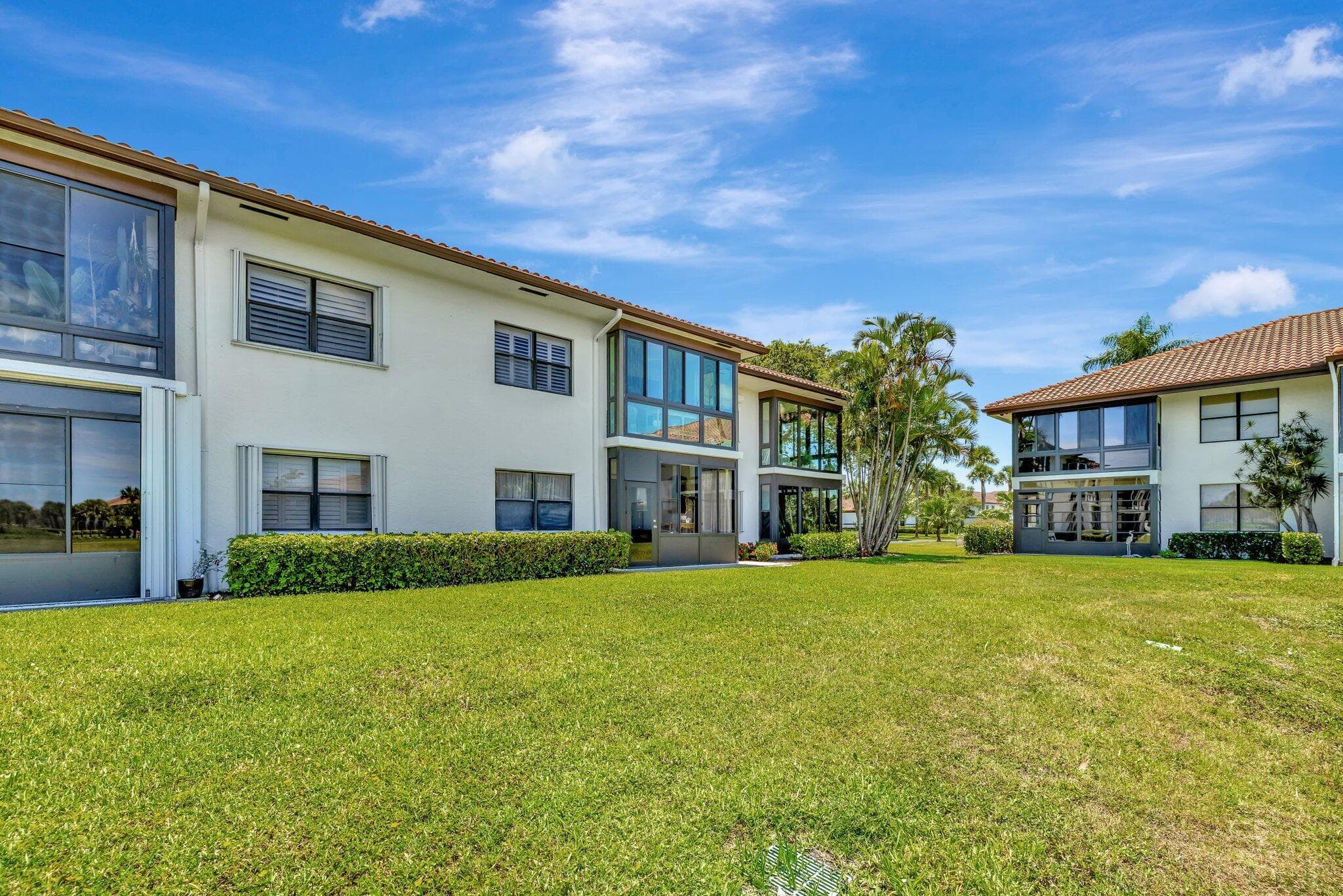 6062 SE Landing Way 2, Stuart, FL 34997 — photo 24 of 36