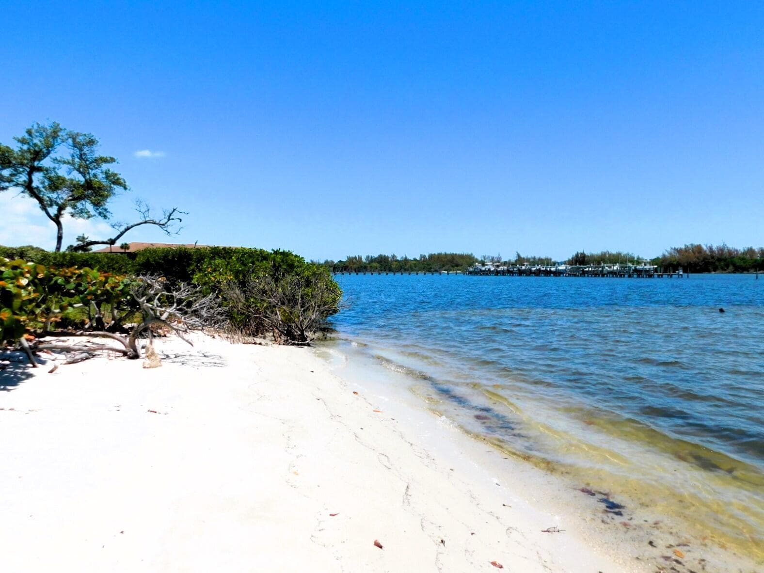 6062 SE Landing Way 2, Stuart, FL 34997 — photo 36 of 36