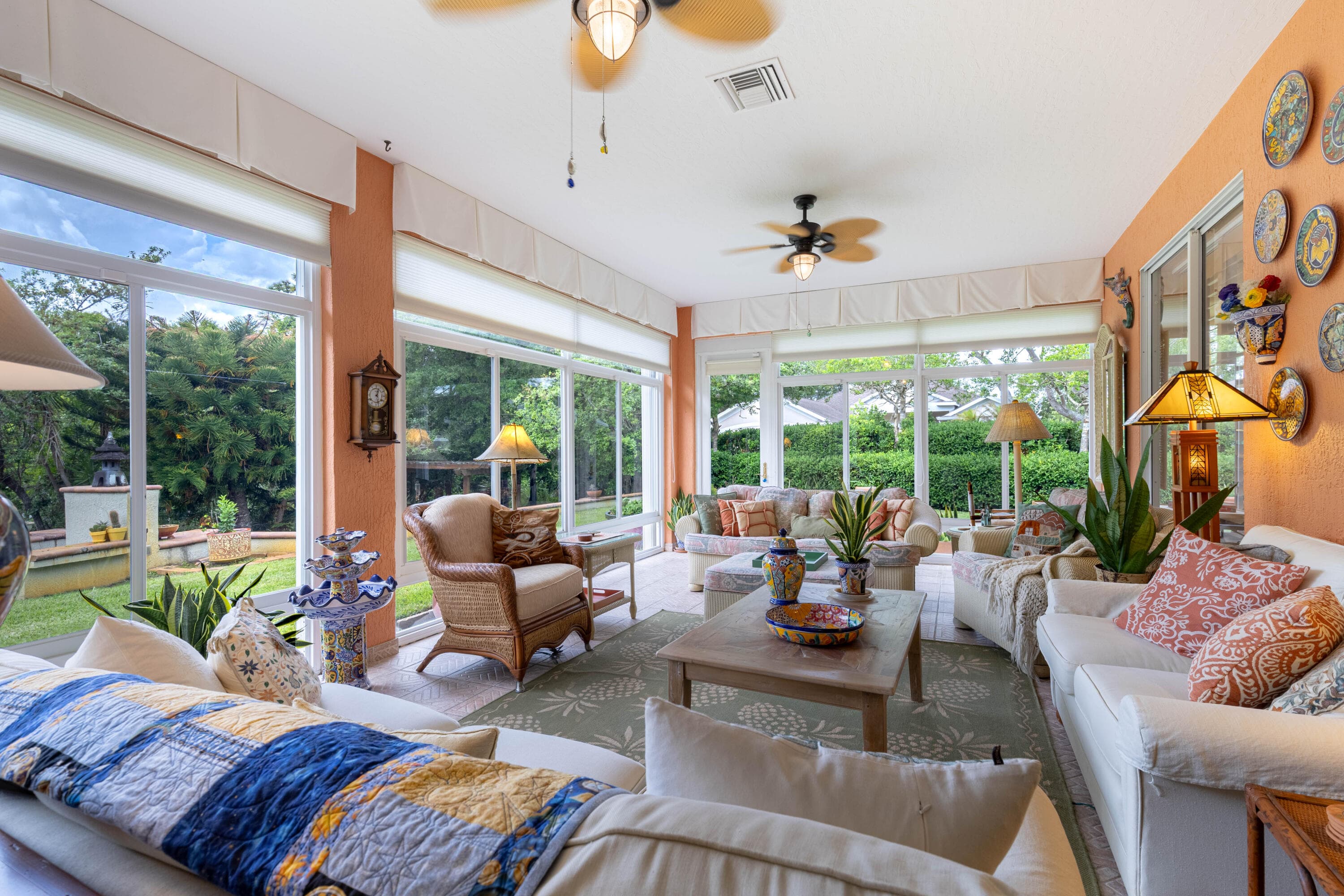 709 Brush Foot Drive, Sebastian, FL 32958 — photo 29 of 85