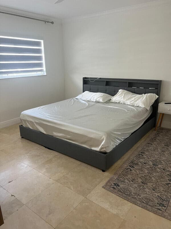 3601 NE 170th Street 207, North Miami Beach, FL 33160 — photo 3 of 15