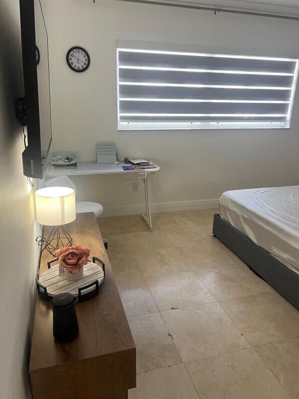 3601 NE 170th Street 207, North Miami Beach, FL 33160 — photo 4 of 15