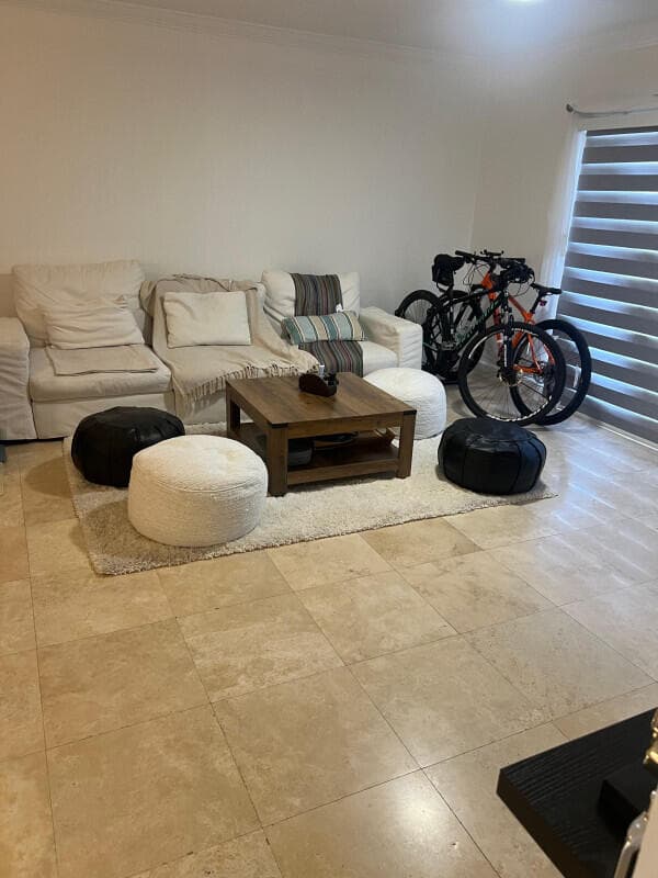3601 NE 170th Street 207, North Miami Beach, FL 33160 — photo 6 of 15